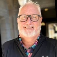 60+ "Janousek" profiles