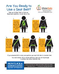 Car seat laws play an important role in the selection of your next car seat. Iride Safe Georgia Booster Seat Laws Age And Height Requirements In