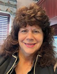 Team 1 — B & W Inc.