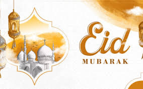 On eid ul fitr celebration day, muslims wish each other beautiful eid mubarak quotes and wishes. Eid Mubarak Wishes Happy Eid Mubarak 2021 Wishes Messages Smartphone Model