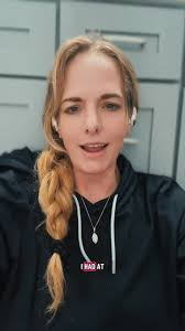 Let's welcome our new members! We're glad you're here! ❤️ Rosanna Harbuck  Christopher, Lamont Grant, Joseph Paul Weber, September Brooks, Steph Daze,  Tracee Beugelaar, Amy Toledo, Melissa Braden, Irma Merribi, Robin Johns,