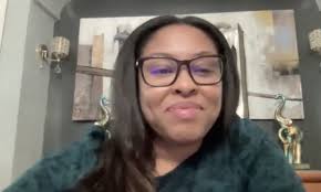 Fired Delco official says the county's DEI department was a 'campaign  promise' used for 'PR stunts'