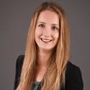 Verhoeven in der Personensuche von Das Telefonbuch