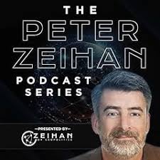 American Conservative University