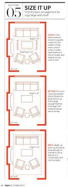 Rug Size Help Rug Size Guide Living Room Rugs In Living Room Living Room Rug Size