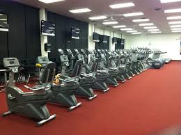 Fitness raw chap 19 3 day(s) ago 9 views. Fitness Equipment Comparison Treadmills Bikes Ellipticals Fitness 19 Gyms