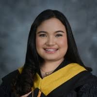 Angela Mae Centeno,CHRA
