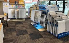 Check spelling or type a new query. Mccrorie Carpet One Flooring Store In Sequim Wa