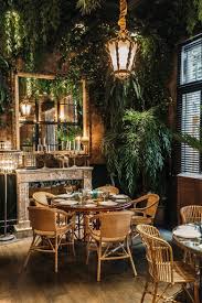 View Full Picture Gallery Of Restaurante Feroz Coffee Shop Interior Design Cafe Interior Design Coffee Shops Interior