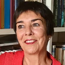 Laura Chiado's Instagram, Twitter & Facebook