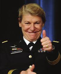 Foundation Events Highlight Women's History Month