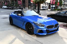 Image result for Misano Blue 2020 BMW