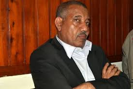 Leaders: Sh180bn electricity plant to await safety assurance