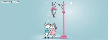 Cute Relationship Love Covers For Facebook Fb Cute Facebook Cover Photos Facebook Cover Winter Facebook Covers
