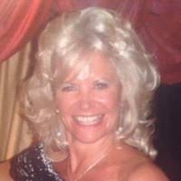 10+ "Leaming" profiles