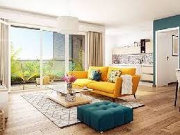 Vente Appartement 4 A 5 Pieces Laxou 54 Acheter Appartement 4 A 5 Pieces Laxou 54
