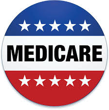 Image result for Medicare