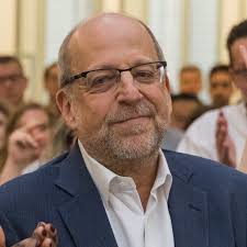 Matt Purdy's Instagram, Twitter & Facebook