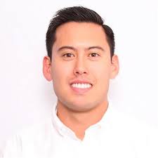 Nakul Patel's Investing Profile