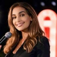 400+ "Frabotta" profiles