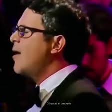 Katy Camacho Cantante