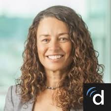 Dr. Jonathan Cramer, MD