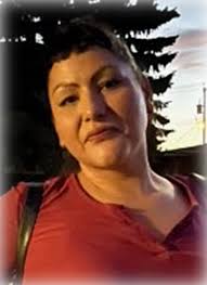 CARDINAL, Shelly On February 11, 2023, Shelly Dawn Cardinal formerly of  Saddle Lake passed away at the age of 36 years. She is survived by 2 loving  daughters, Tacita Cardinal & Trinity