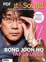 SightSoundJuly2015 PDF