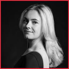 ZDT welcomes back Addison Hill (she/her) @addison.hilll as a 2022  @zeitgeistdancetheatre Trainee CONGRATULATIONS ADDISON! Birthplace: Nevada,  Las Vegas Current Home: Valencia, California Primary/Current Training: Los  Angeles County High School for the ...