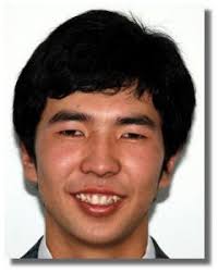 Index of /wp-content/uploads/2011/10/