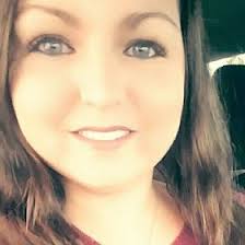 Adrian McGee (astelly87)