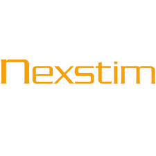 Nexstim is a finnish, globally operating medical technology company. Nexstim Profile At Startupxplore