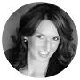Profile Picture of Krista Yoder Latortue, MPH, RD, LDN, PMP, PBA, FAND - Goopon Google