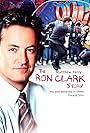 The Ron Clark Story (TV Movie 2006)