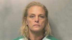 DHS: Former daycare provider is now under investigation