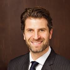 Diego Planas's Instagram, Twitter & Facebook