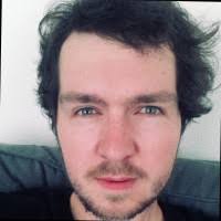 100+ "Vereecken" profiles