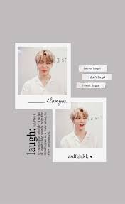 You can also upload and share your favorite jimin aesthetic desktop wallpapers. Park Jimin Wallpaper Jimin Wallpaper Kpop Wallpaper Black Aesthetic Wallpaper