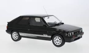 Image result for Classic Black 1987 Renault