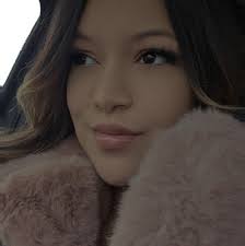 Gabriela Dominguez‎