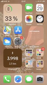 Pin By Alma Melero Sanchez On Iphone In 2020 Iphone App Layout Iphone Organization Phone Apps Iphone