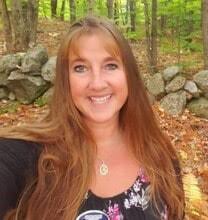 Lisbon Falls, ME Real Estate Agents