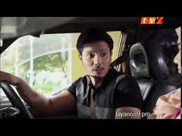 Nantikan drama bersiri 'bougainvillea' menampilkan gandingan beto kusyairy, intan ladyana dan nora danish. Dia Anak Jeneral Episod 02 Correct Aspect Ratio Youtube