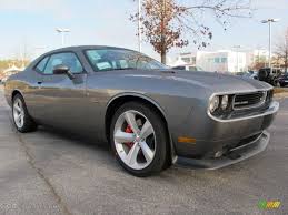 Image result for Tungsten 2011 Challenger