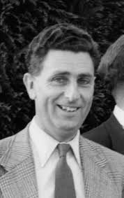 Bill Penley's Instagram, Twitter & Facebook