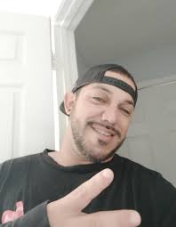 Moba Legends Players Seeking Teammates for Ranked Games