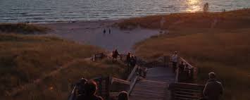 Been looking for places near the dunes and even. Best Camping In And Near Muskegon State Park