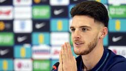 Senegal National Team » Players and coaches from A-Z