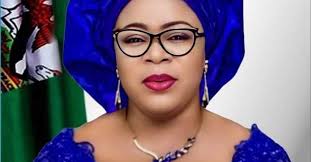 Bonny LG Chairman Approves Portfolio For Supervisors of Council