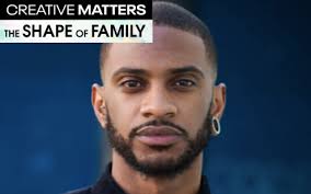 Fatherhood explored in Norwich Theatre's Creative Matters season